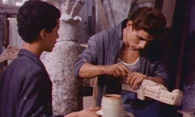 ترميم التراث السينمائي التونسي..  إعادة إحياء للأفلام ودفع للحراك الثقافي في البلاد